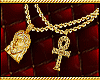 The Lord G Chain