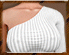 8! ِ Donia White Dress