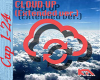 DJKIMERA-Cloud Up1-24