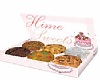 *VLM* Hime Sweets Cookie