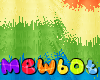 [MB] Rainbow Dash Boots