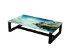 Link table V2