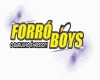 LV**ACABOU(Forro Boys)