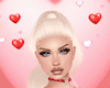 Lovely Heart e