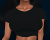 Your Fav - Black