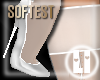 [LI] HX Stockings SFT