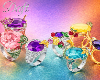 &eth;���. Piaget Collection