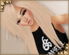 F| Freira Blonde