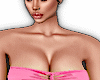 Summer Love Pink Normal