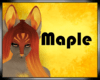 [N] Maple Ears v1