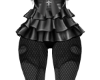 eGirl Dolly Skirt