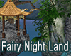 Fairy Night Land