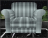 $TR$ Living room Chair