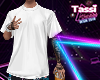 CAMISETA DEV
