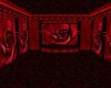 Red Rose Room (dark)