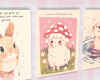 Take care of y♡urself