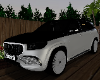 GLS Benz B/S