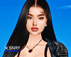 SNRY | Iona .