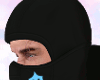Trap Ski Mask v2