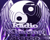 Radio Kharma Stereo