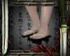 ✧Shizuna Sandals V1