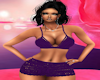 !SAS!Purple Ivana