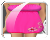 [KN] Summer Dress Pink