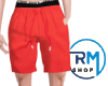 R.short cargo tboy