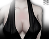 ! top goth