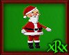 Santa Claus