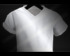 White T-Shirt (Dev)