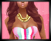 <P>I'm HoT Outfit~REP