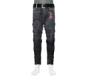 Yo Zotti Collage Jeans G