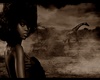 JD:Art Picture