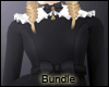 +Meal Time+ Bundle