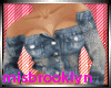 *JEans Pants-bmxxl