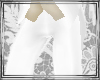 `Wedding SeductionSlacks