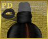 PD| Black Osyra