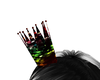 [S] Rainbow Crown