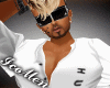 Ice* BOSS Full Outfit