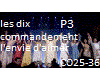 l'envie d'aimer (P3)