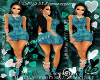 BAD BARBIE JUICY FIG8TRE