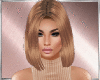 Bundle Beige