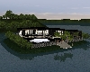 Islands Home