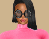 â SuperStar Outfit â SuperStar Outfit