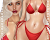 ♡ Cherry Body
