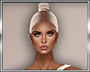 B* Mummy BUNDLE