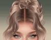 Camryn Fawn REQ