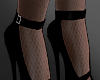 B | Love Affair Heels