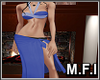 *MFI* Twist Bikini 3